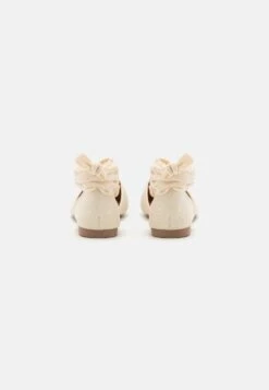Even&Odd Babies - Beige -Even-Odd Magasin 79a33082363943bd8673ed6dbb200f63