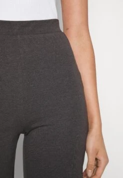 Pantalon Classique - Dark Grey 13 Pantalon Classique - Dark Grey -Even-Odd Magasin 79e6d95ee5f24bb3b4bf9b26a7fe67f1