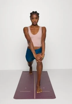 Débardeur - Light Pink 11 Débardeur - Light Pink -Even-Odd Magasin 7a6c0e184e924e669045cc41274e89ab