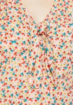 Even&Odd Robe De Jour - Light Pink -Even-Odd Magasin 7a7332f931914389896ef048a3217219