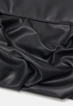 Even&Odd Sac À Main - Black -Even-Odd Magasin 7a7b92cad2f848ebaabee14a869ba812