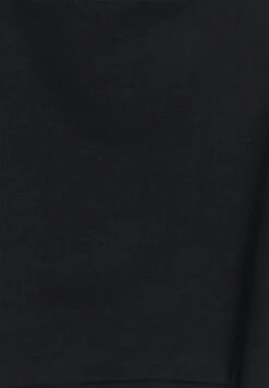 Even&Odd Off Shoulder&Jogger Set - Sweatshirt - Black -Even-Odd Magasin 7b1bcc4e891045c7881a15f44db07939