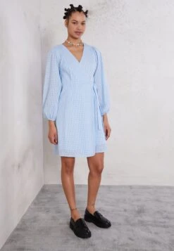 Even&Odd Comfort - Mocassins - Black -Even-Odd Magasin 7bc92bf765ff4bc3a0bed073d2a2c9c9