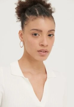 Even&Odd Pullover - Off-White -Even-Odd Magasin 7c32dc8f84f74e5d8420c6e0e9001ca1