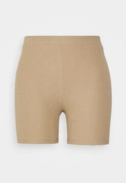 Even&Odd Set - Gilet - Beige -Even-Odd Magasin 7c62b6d2bfb44860bacfdef48fd0113d