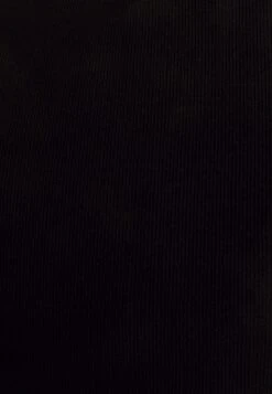 2 Pack Mama Tee - T-Shirt Basique - Black/Mottled Grey -Even-Odd Magasin 7c69ebb99e184e96acdfdc1292edbaf2