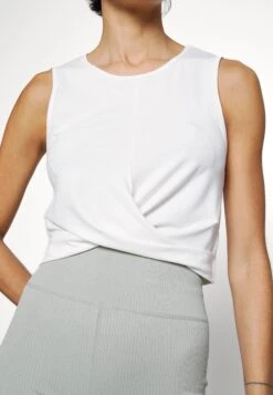 Débardeur - Off-White -Even-Odd Magasin 7d275013c236427fabad33085831c31e