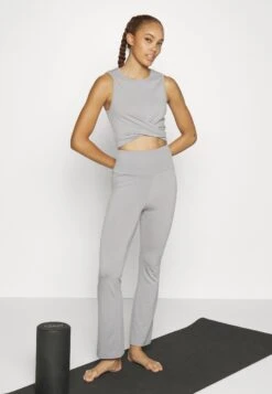 Collants - Taupe 11 Collants - Taupe -Even-Odd Magasin 7d41fa4007cd4732a5e91faa908b460d