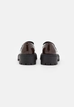 Even&Odd Mocassins - Brown 11 Even&Odd Mocassins - Brown -Even-Odd Magasin 7dbd162d3f374e1b999af6060336a21b