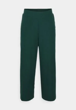 Pantalon Classique - Evergreen 10 Pantalon Classique - Evergreen -Even-Odd Magasin 7df05bfeb404409f87f3b93eda7deb06