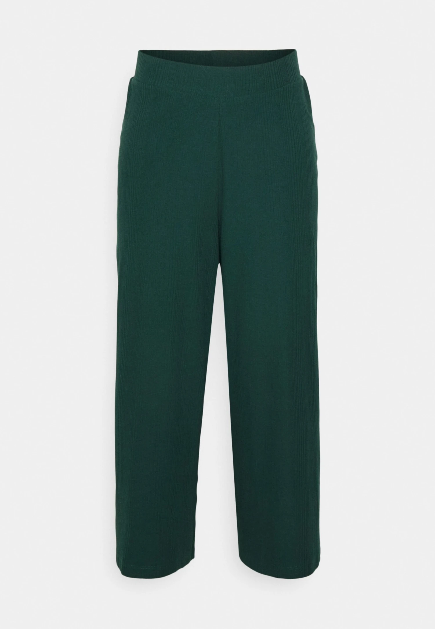 Pantalon Classique - Evergreen 6 Pantalon Classique - Evergreen â Image 4