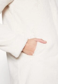 Even&Odd Manteau D'Hiver - Beige -Even-Odd Magasin 7e10f5acfcfe4f58ba509df94e705476