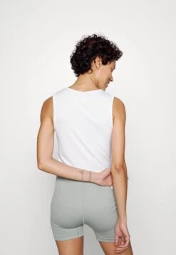 Débardeur - Off-White -Even-Odd Magasin 7e3c4444f2f94154b3e5ab06f132af3b