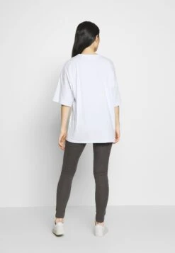 Even&Odd 2 Pack - Legging - Black/Mottled Dark Grey 11 Even&Odd 2 Pack - Legging - Black/Mottled Dark Grey -Even-Odd Magasin 7e5085e2c5e843a9ab89396f1a1b00af