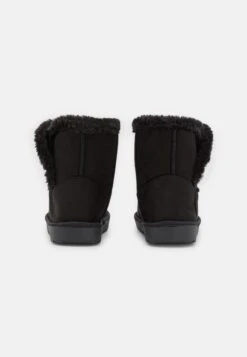 Even&Odd Bottes De Neige - Black -Even-Odd Magasin 7fc6ac47ed664d68a2d22eb95094b606