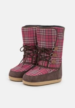 Even&Odd Bottes À Lacets - Brown -Even-Odd Magasin 8034146fcb454dbfa02db0fd2c9ae9fe