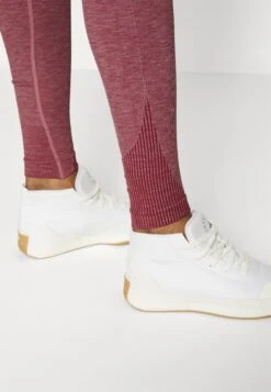 Collants - Pink -Even-Odd Magasin 8165f310f162403f8b63ba3ed095e85c