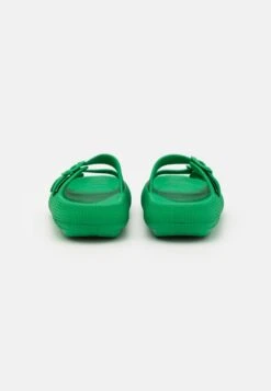 Even&Odd Sandales De Bain - Green -Even-Odd Magasin 81696cc654bf48bcb76cee7dccbbca44