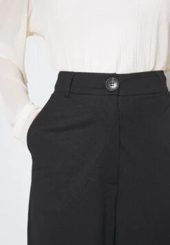 Pantalon Classique - Black -Even-Odd Magasin 82170a78f85746eeb427b90c1bf5e6cd