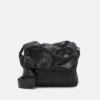 Even&Odd Sac À Main - Black -Even-Odd Magasin 8481addbe5564cd89451cb94dcf94728