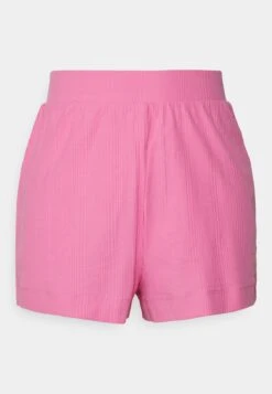 Even&Odd 2 Pack - Short - Black/Pink -Even-Odd Magasin 858da309c86547bc877080859a591e7e