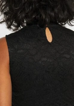 Even&Odd 2 Pack - Débardeur - White/Black -Even-Odd Magasin 864ea5f5791946e4b136554a3a4fd3f8