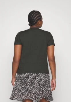 T-Shirt Imprimé - Anthracite 9 T-Shirt Imprimé - Anthracite -Even-Odd Magasin 8655e1df2c354273b16120b799bd5d8f