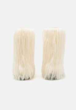 Even&Odd Bottes À Plateau - White 11 Even&Odd Bottes À Plateau - White -Even-Odd Magasin 873e075ae5ce4ff589c940d0ffd045ac