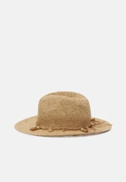 Even&Odd Chapeau - Tan 8 Even&Odd Chapeau - Tan -Even-Odd Magasin 8778af244c534805a3a569b7e61e4a0b