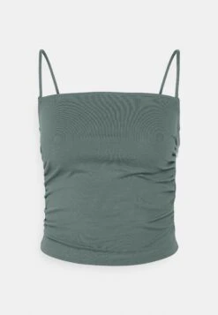 Even&Odd Débardeur - Green 10 Even&Odd Débardeur - Green -Even-Odd Magasin 88baf85a871e4740800d6d4bf41dab86