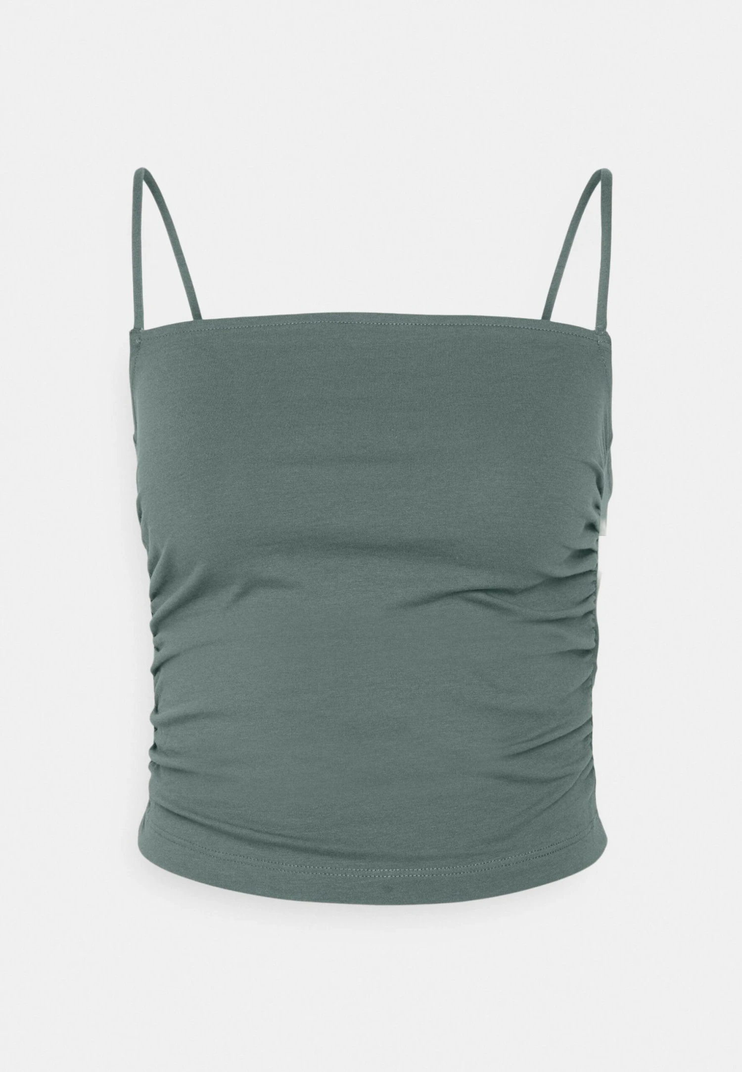 Even&Odd Débardeur - Green 6 Even&Odd Débardeur - Green – Image 4
