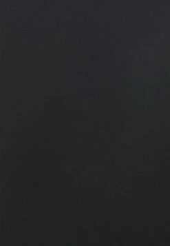 Even&Odd Hoodie Long Without Drawcord And Pocket - Sweat À Capuche - Black 16 Even&Odd Hoodie Long Without Drawcord And Pocket - Sweat À Capuche - Black -Even-Odd Magasin 89040d1a745545858a9f18ab2dc44279