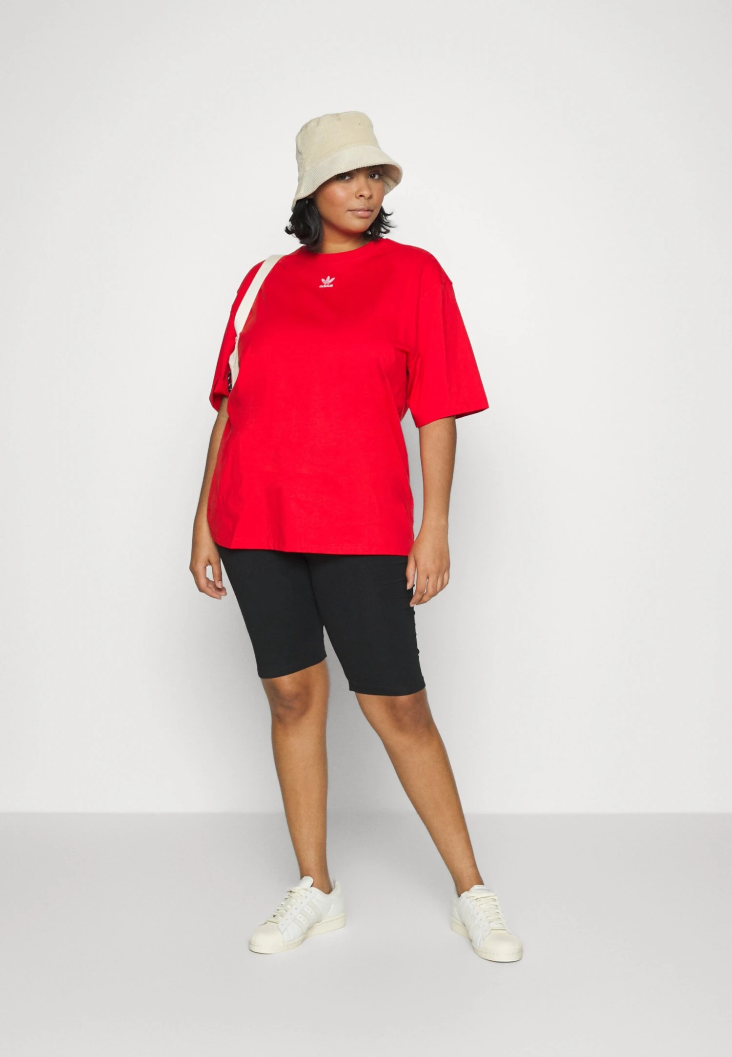 2 Pack - Short - Black 3 2 Pack - Short - Black