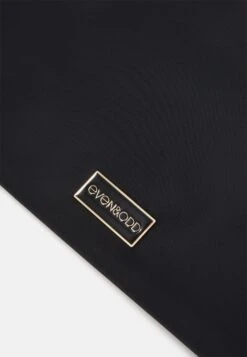 Even&Odd Cabas - Black 11 Even&Odd Cabas - Black -Even-Odd Magasin 8a55275f98b34d4681a5bfe2c9233d8d