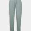 Pantalon De Survêtement - Grey -Even-Odd Magasin 8bd801840a984bc199015054bee19e2b