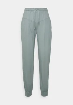 Pantalon De Survêtement - Grey