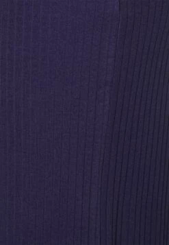 Pantalon Classique - Dark Blue -Even-Odd Magasin 8ce1f9b388744a2e9ec276943e2881a2