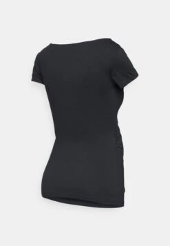 2Pack - T-Shirt Basique - Black White -Even-Odd Magasin 8d20a953529c4944b2222ace62280374