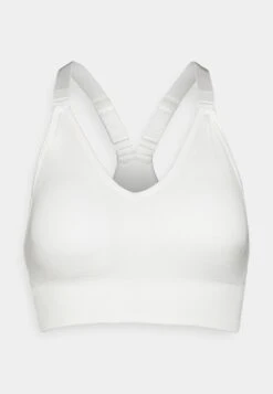 Brassières De Sport À Maintien Léger - White 10 Brassières De Sport À Maintien Léger - White -Even-Odd Magasin 8d9f8938a49144c28c614930c1952392