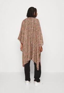 Even&Odd Veste Légère - Red -Even-Odd Magasin 8db7c20118964b33b3af20a46855d6ec