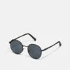 Even&Odd Lunettes De Soleil - Black 2 Even&Odd Lunettes De Soleil - Black -Even-Odd Magasin 8ea22d259ec44fbca598c0a2f916c581
