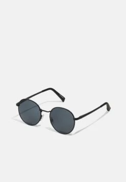 Even&Odd Lunettes De Soleil - Black