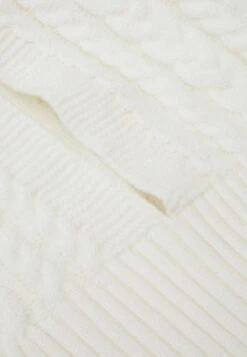 Even&Odd Balaclava - Bonnet - Off White -Even-Odd Magasin 8f4e414f8f7e4b4c865441e5f3c8e4f0