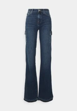 Jean Flare - Light Blue Denim -Even-Odd Magasin 902e5d0be6664dcc9c2379c31e4c29a8