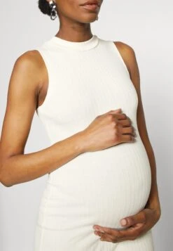 2 Pack - Robe En Jersey - Dark Blue/ Off-White -Even-Odd Magasin 916f3d070c1648beb334591cac06a51c