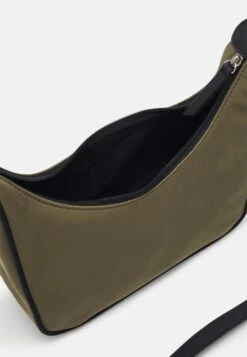 Even&Odd Sac Bandoulière - Green 8 Even&Odd Sac Bandoulière - Green -Even-Odd Magasin 9272459bf8be4bde8d9455ba75ef2fac