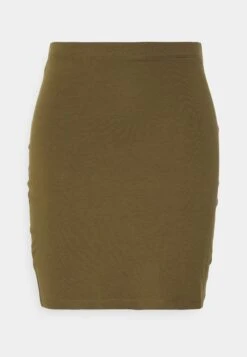 2 Pack - Jupe Crayon - Black/Khaki 13 2 Pack - Jupe Crayon - Black/Khaki -Even-Odd Magasin 928dec8d496d4dcca9affcd680260c7d