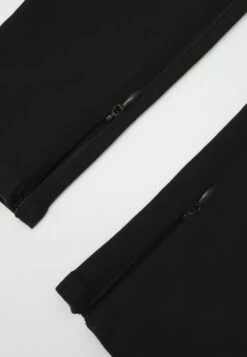 Even&Odd Jeans Skinny - Black Denim 21 Even&Odd Jeans Skinny - Black Denim -Even-Odd Magasin 96970fe050ed4b798374f0d649cd6637