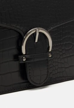 Even&Odd Sac Bandoulière - Black -Even-Odd Magasin 96b195284c37460eb125b2907513ceb9