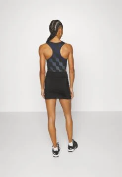 Jupe De Sport - Black -Even-Odd Magasin 97d7927e328942d19cd95c6a8072a7a3